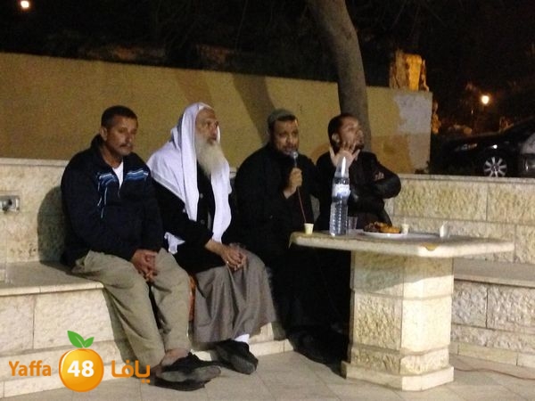 newluddars3 (66).JPG